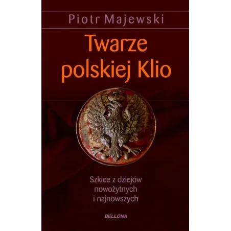 Piotr Majewski