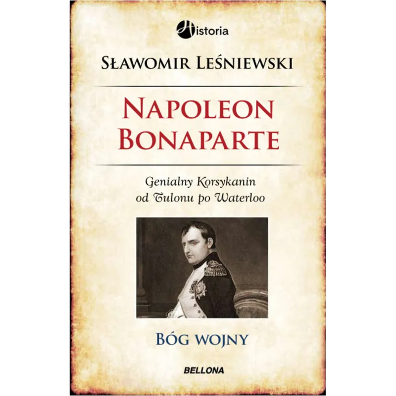 Sławomir Leśniewski