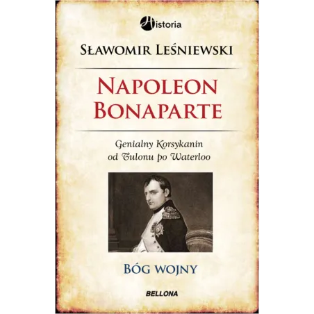 Sławomir Leśniewski