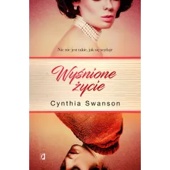 WYŚNIONE ŻYCIE - Kobiece