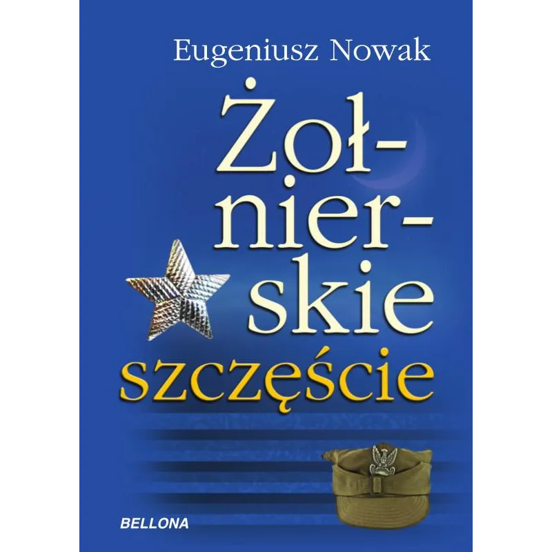 Eugeniusz Nowak