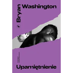 Bryan Washington