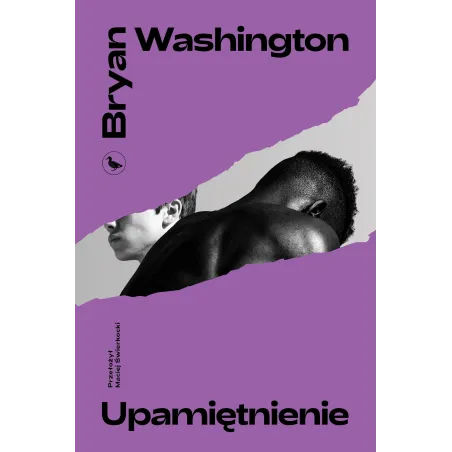 Upamiętnienie Upamiętnienie