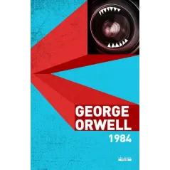 George Orwell