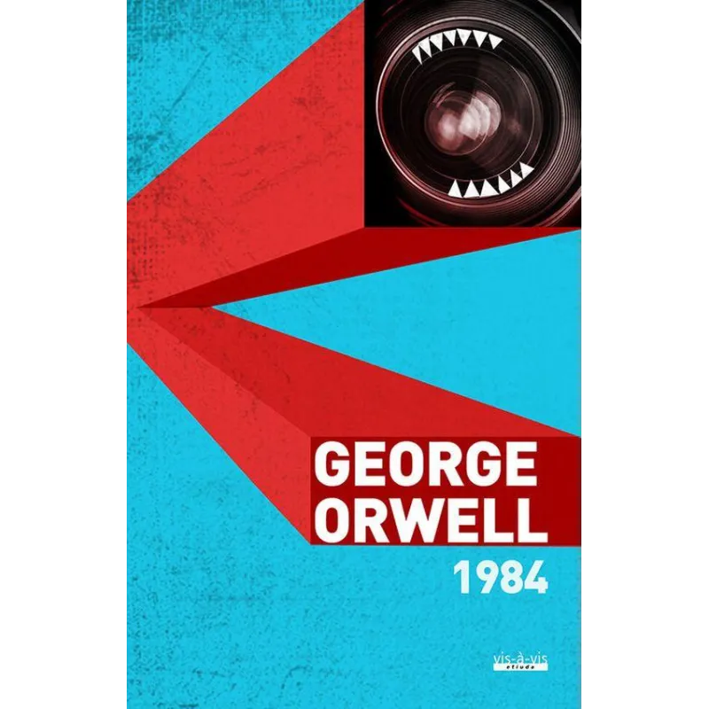 George Orwell