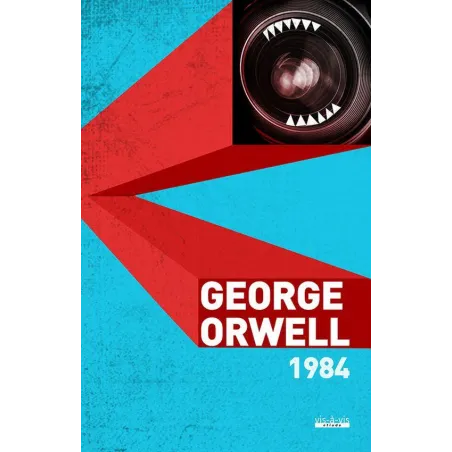 George Orwell