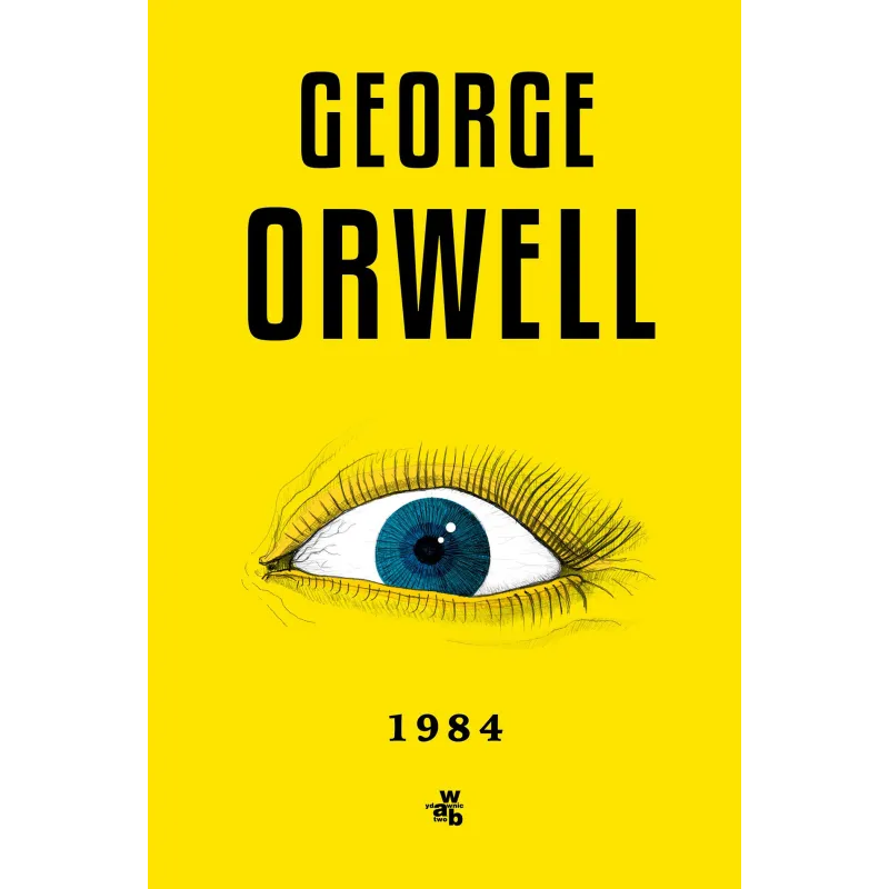 George Orwell