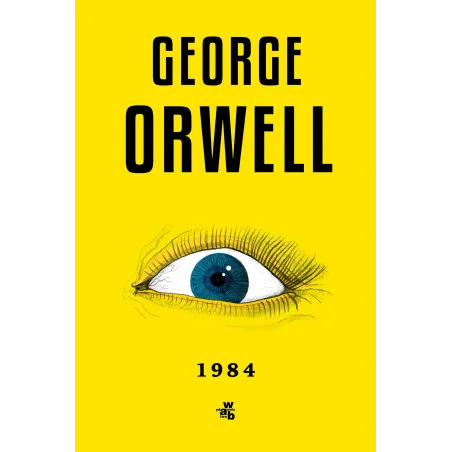 George Orwell