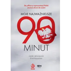 Jacek Janczewski,Emil Kopański,Reprezentanci Polski w piłce nożnej