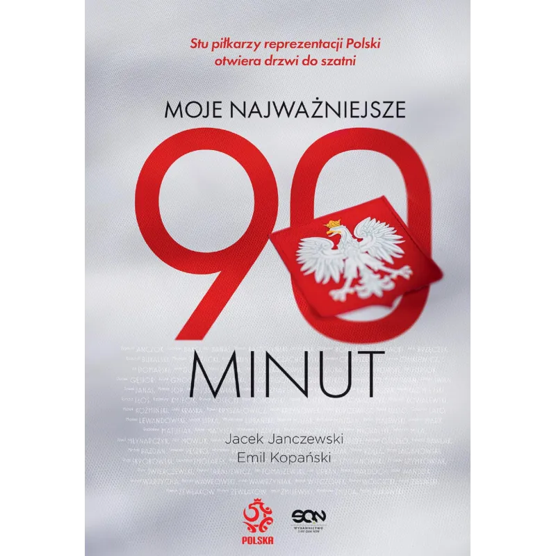 Jacek Janczewski,Emil Kopański,Reprezentanci Polski w piłce nożnej