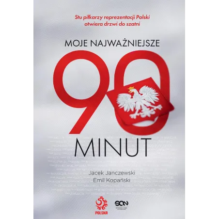 Jacek Janczewski,Emil Kopański,Reprezentanci Polski w piłce nożnej