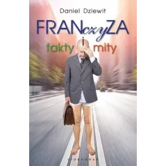 Dziewit Daniel