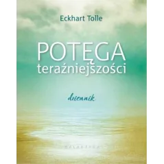 Eckhart Tolle