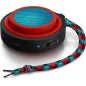 Głośnik Bezprzewodowy Bluetooth Philips Bt2000 Głośnik Bezprzewodowy Bluetooth Philips Bt2000