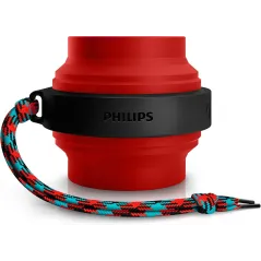 Głośnik Bezprzewodowy Bluetooth Philips Bt2000