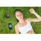 Głośnik Bezprzewodowy Bluetooth Philips Bt2000 Głośnik Bezprzewodowy Bluetooth Philips Bt2000