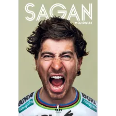 Peter Sagan