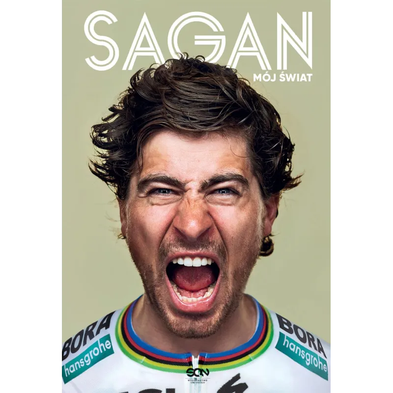 Peter Sagan