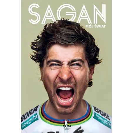 Peter Sagan
