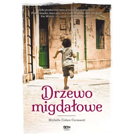 Drzewo Migdałowe