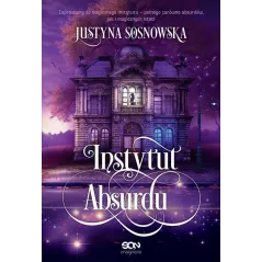 INSTYTUT ABSURDU