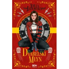 Aneta Jadowska