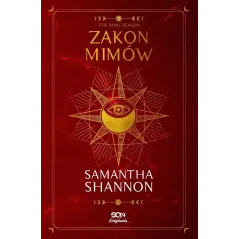 ZAKON MIMÓW. CZAS ŻNIW 2