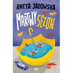MARTWY SEZON