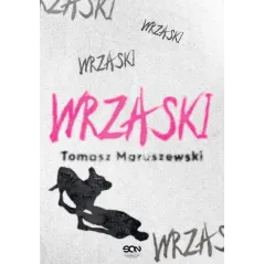 Tomasz Maruszewski