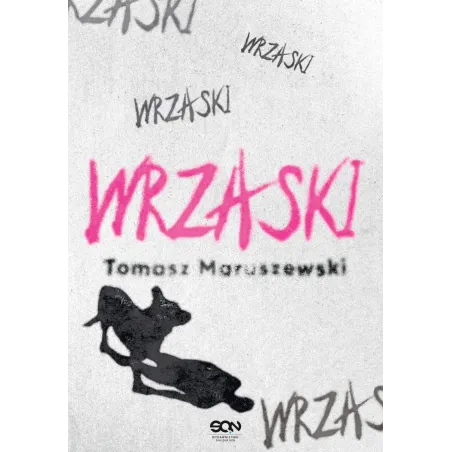 Tomasz Maruszewski