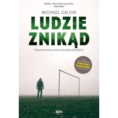 Calvin Michael