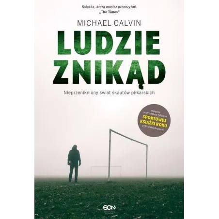 Calvin Michael