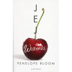 JEJ WISIENKI Penelope Bloom