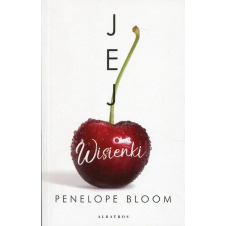 JEJ WISIENKI Penelope Bloom