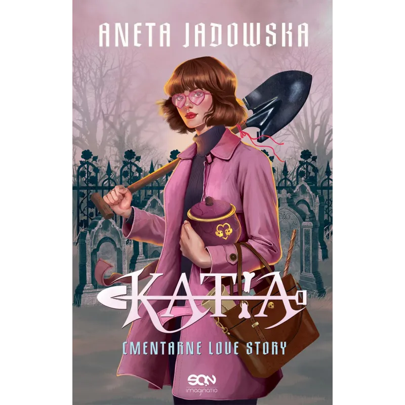 Aneta Jadowska