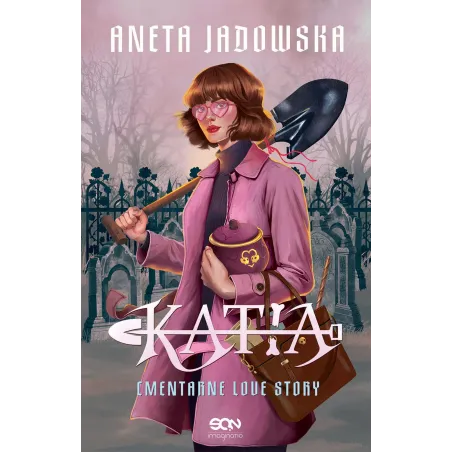 Aneta Jadowska