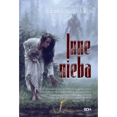 INNE NIEBA