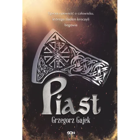 Piast