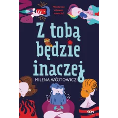 Milena Wójtowicz