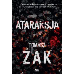 Tomasz Żak