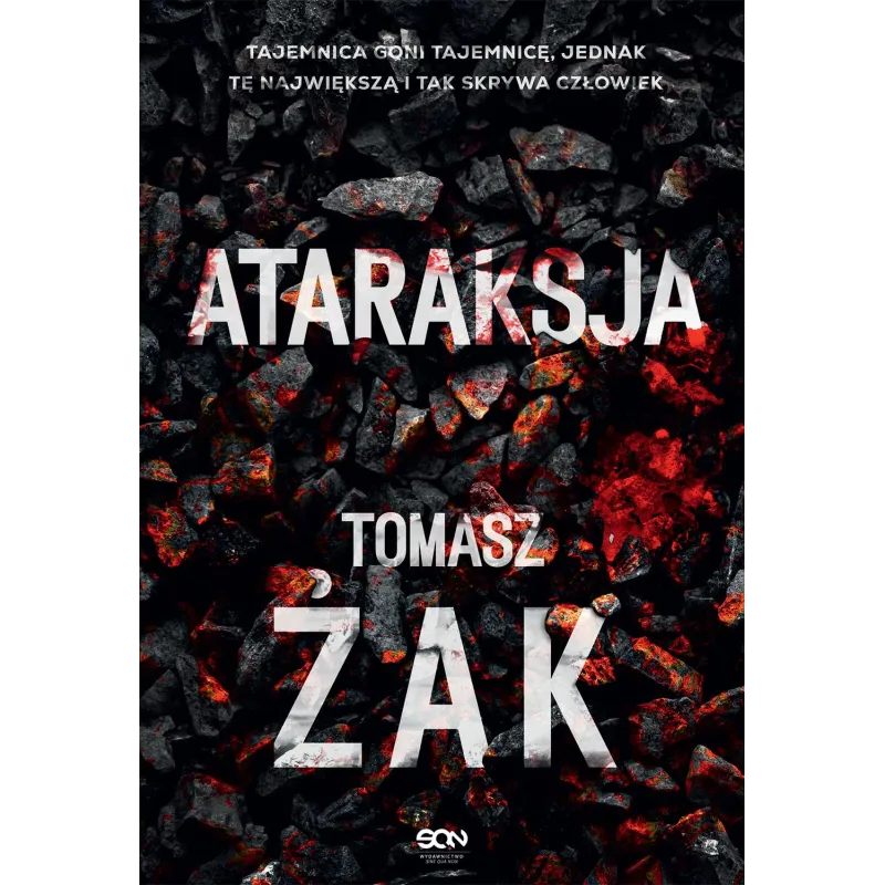 Tomasz Żak