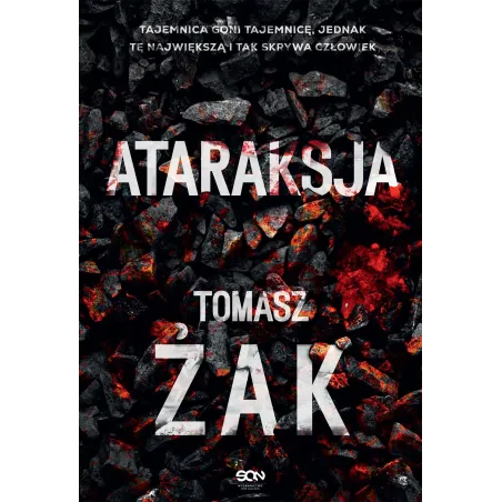 Tomasz Żak