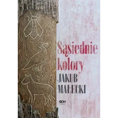 Jakub Małecki