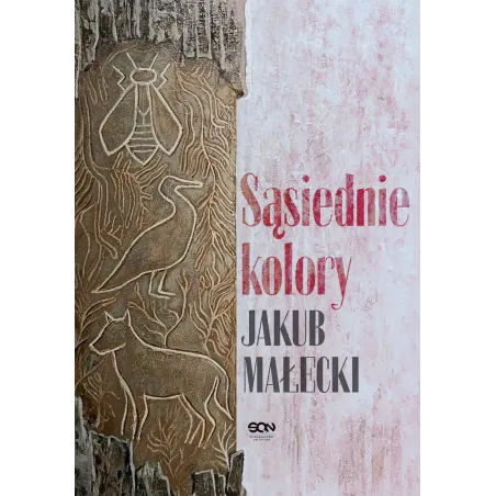 Jakub Małecki