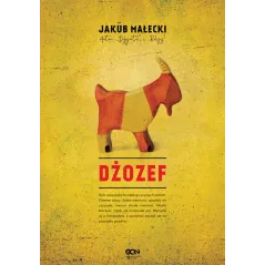 Jakub Małecki