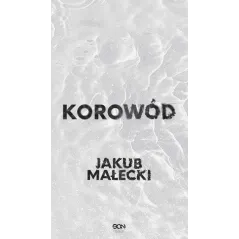 KOROWÓD