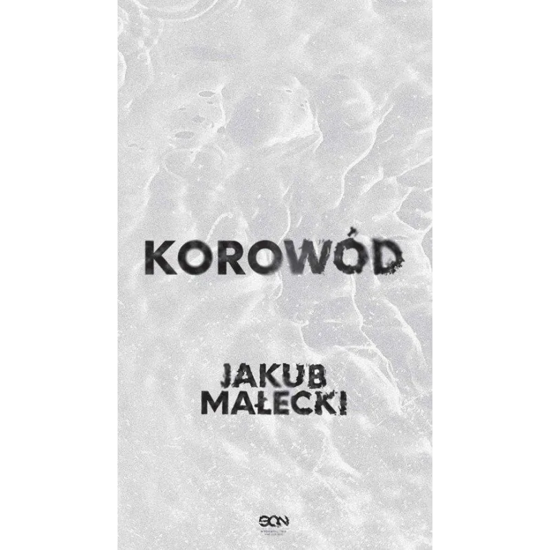KOROWÓD