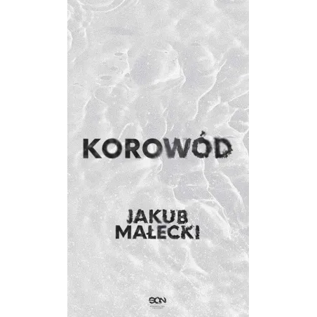 KOROWÓD