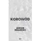 KOROWÓD