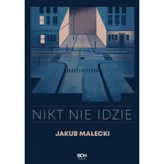 Jakub Małecki
